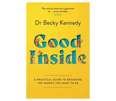 Good Inside