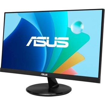 Image 1 of ASUS VP229HF