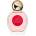 Bourjois Mon Bourjois La Sensationnelle EDP 50 ml