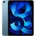 Apple iPad Air 5 2022 10.9 256GB Cellular 5G MM733