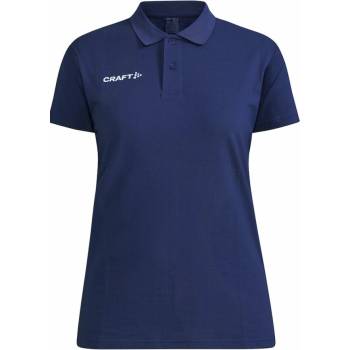 Craft Тениска Craft Progress 2.0 Polo W 1913449-390000 Размер 8