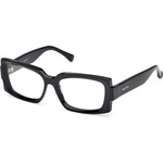 Max Mara MM5189 001