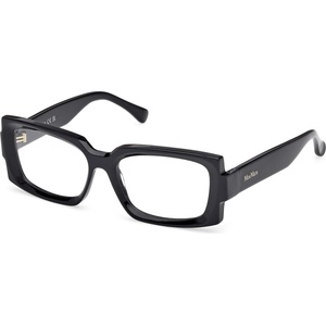 Max Mara MM5189 001