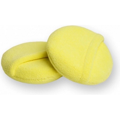 Microfiber Madness Waxing Moon Deluxe 2 ks