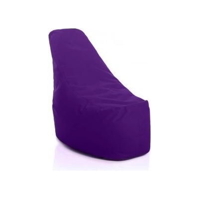 SakyPaky Haci 60 fialová