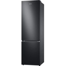 SAMSUNG RL38C600CB1