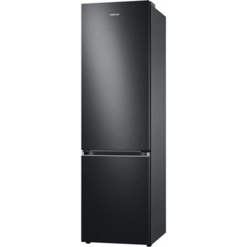 SAMSUNG RL38C600CB1