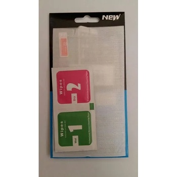 Image 1 of Lenovo Стъклен протектор за дисплея за Lenovo Vibe X3