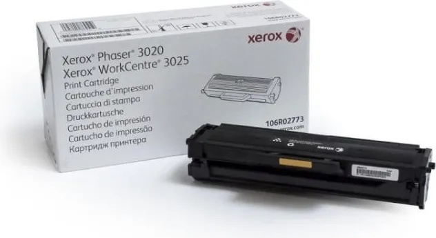 Xerox 106R02773