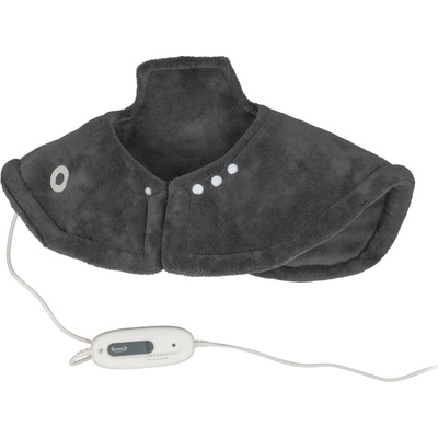 sensiplast SSHK 100 E5 – Zboží Dáma