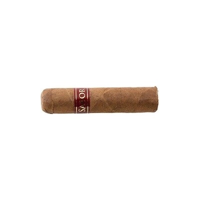 Sabor HVA Rosado Short Robusto 20 ks