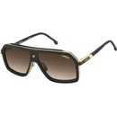 Carrera CA 1053/S/TI 003/86