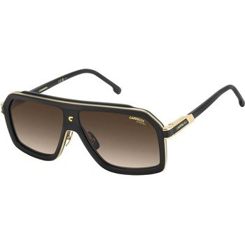 Carrera CA 1053/S/TI 003/86