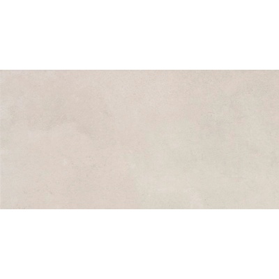 Rako WADMB721 1,6m²