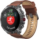 Image 1 of Polar Grit X2 PRO