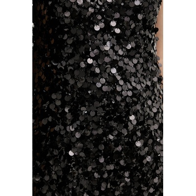 Haveone Рокля Haveone (AMI.P053)