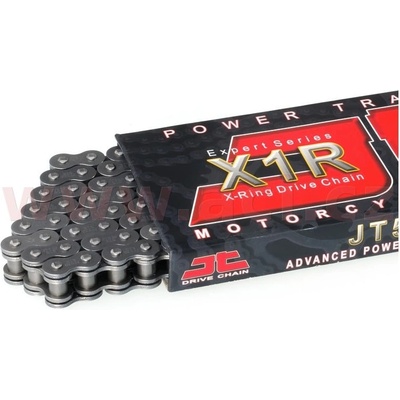 JT Chain Řetěz 530X1R 94