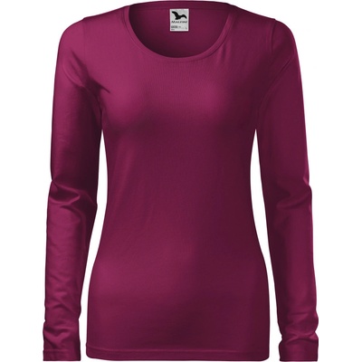 Malfini Slim 139 fuchsiová