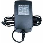 Energy Technology Зарядно устройство dc-5020 (2624000043) Зарядно за батерии