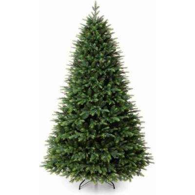 MiaMar Smrek Tatranský 3D LUX 250 XXL