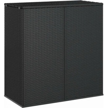 Image 1 of vidaXL 100x49x103cm (317223/4/5)