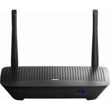 Linksys EA6350V4-EU