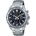 Casio EFR-574D-1AVUDF