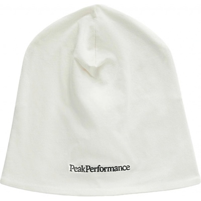 Progress Peak Performance Hat vintage white