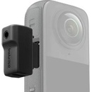 Insta360 Adaptér pro mikrofon na kameru X4 INST740-12