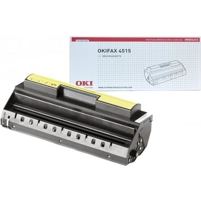 OKI 09004245 - originálny