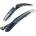 Topeak Defender M1+XC11 set 29er