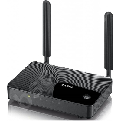 Zyxel LTE3301 LTE3301-PLUS-EU01V1F