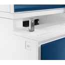 Image 1 of HP LaserJet Pro MFP M4302fdw (5HH64F)