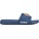 Coqui SPEEDY 46