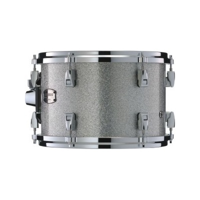 Yamaha AMT1310 SLS