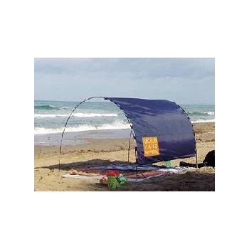 Slunečník Solar Tent