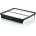 Mann-filter Въздушен филтър mann-filter c 27 050
