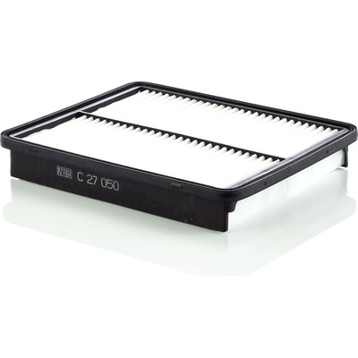 Mann-filter Въздушен филтър mann-filter c 27 050