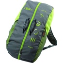 Beal Combi Cliff