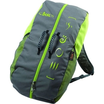 Beal Combi Cliff