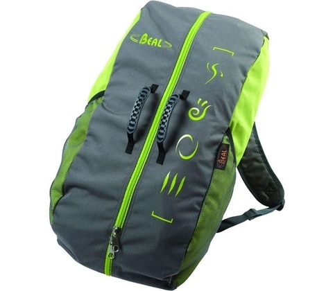 Beal Combi Cliff