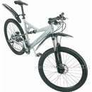 Topeak DEFENDER M2