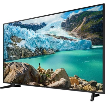 Samsung UE43RU7092