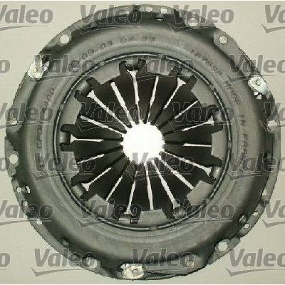 Valeo Service 821499