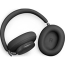Image 1 of JBL Live 780NC black