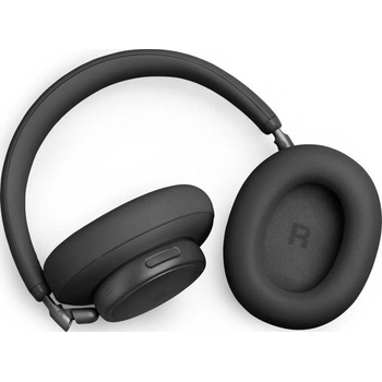 Image 1 of JBL Live 780NC black