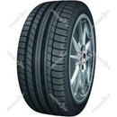 Osobní pneumatiky Avon ZZ5 205/40 R17 84W
