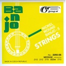 Gorstrings 20BNI-06 Medium