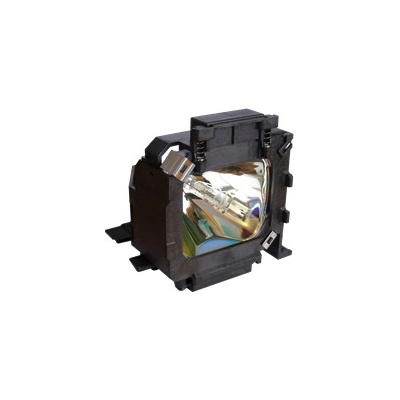 Lampa do projektora A+K EMP-810, kompatibilná lampa vrátane modulu