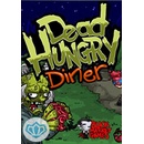 Dead Hungry Diner